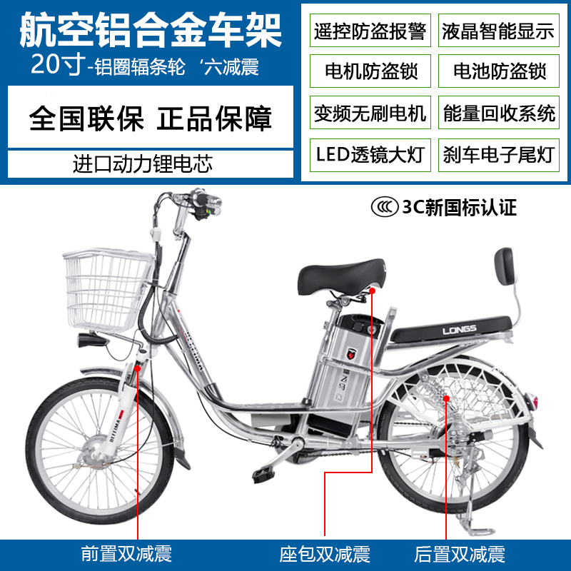 ff61c736779537ccbbc93667531da3dd_1753334615_7294.jpg