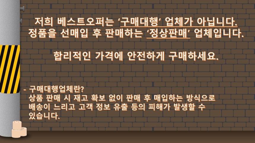 ff61c736779537ccbbc93667531da3dd_1753335686_7762.jpg